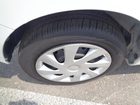 車両画像25