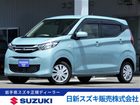 車両画像1