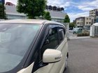 車両画像12