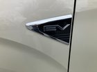 車両画像14