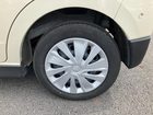 車両画像15
