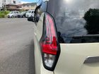 車両画像16