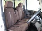 車両画像16