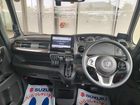 車両画像3
