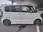 車両画像7