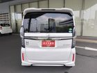 車両画像8