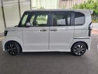 車両画像9