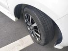 車両画像10