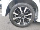 車両画像11