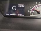 車両画像12