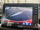 車両画像14