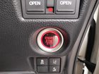 車両画像20