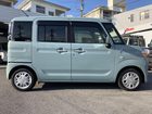 車両画像4
