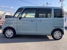 車両画像5