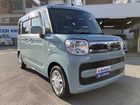 車両画像6