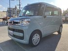 車両画像7
