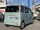 車両画像8