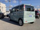 車両画像9