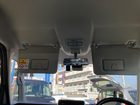 車両画像16
