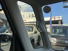 車両画像17