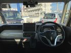 車両画像18