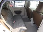 車両画像20