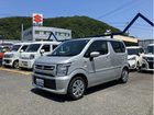 車両画像1