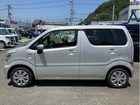 車両画像7