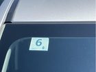 車両画像9