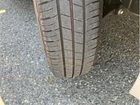 車両画像20
