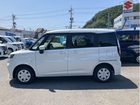 車両画像7