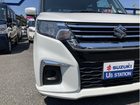 車両画像9