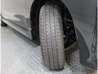 車両画像19