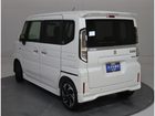 車両画像7