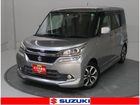 車両画像1