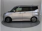 車両画像6