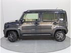 車両画像6