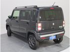 車両画像7