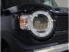 車両画像8