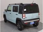 車両画像7