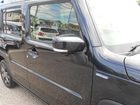 車両画像10