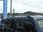 車両画像11