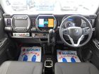 車両画像13