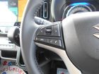 車両画像16