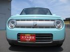 車両画像8