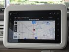 車両画像13