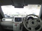 車両画像16