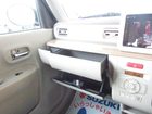 車両画像17