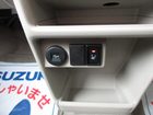 車両画像18