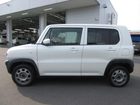 車両画像2